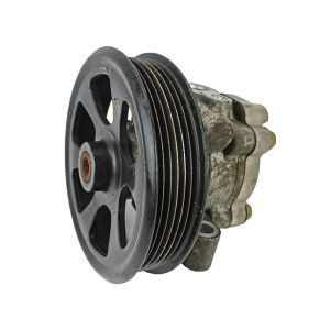 Pompe de direction assistée MX5 NC (d'occasion)