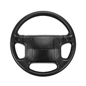 Volant MX5 avec airbag NA (d'occasion)