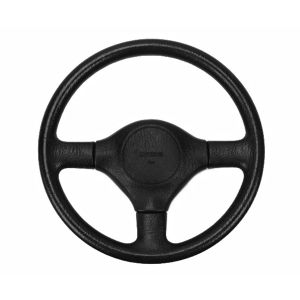 Volant MX5 sans airbag NA (d'occasion)
