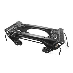Sous-châssis arrière MX5 NB (d'occasion)