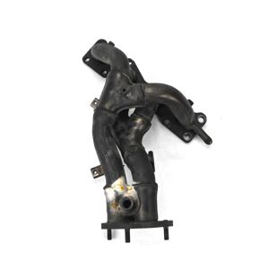 Collecteur d'échappement MX5 1,8 l NB (d'occasion)