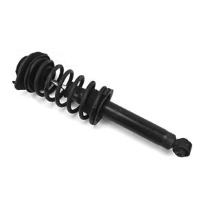 Jambe de suspension MX5 pour NA (d'occasion)