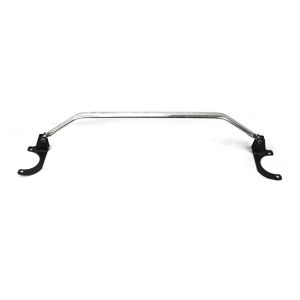 Pont de suspension MX5 NA (d'occasion)