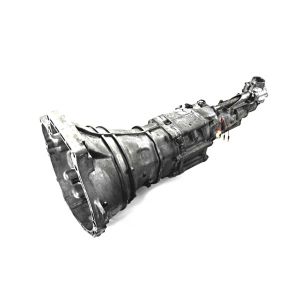 Boîte de vitesses MX5 1,6 l NA (d'occasion)