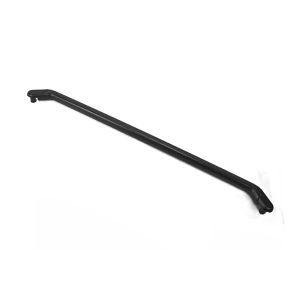 Support de renfort MX5 1,8 l NA (d'occasion)