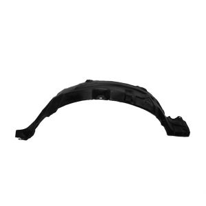 Jante MX5 droite NA (d'occasion)