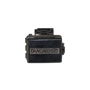 MX5 Relais de diagnostic (Occasion)