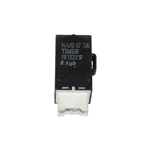 MX5 Relais buzzer de phare (Occasion)