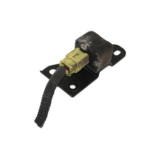 Capteur de collision pour airbag MX5 (d'occasion)