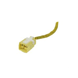 MX5 Bouchon d'airbag (Occasion)