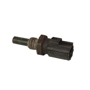 MX5 Sonde de température arrière 1.8l (Occasion)