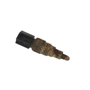MX5 Switch temperature noir 1.6l hot area (Used)