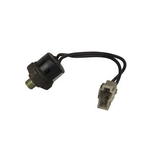 MX5 Pressostat basse pression climatisation (Occasion)