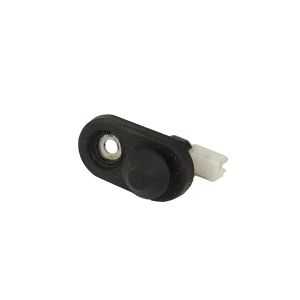 Interrupteur de porte MX5 (éclairage) (d'occasion)