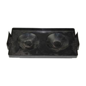 MX5 Batterie fuite bin (Used)