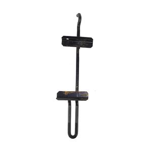 MX5 Support de montage supérieur de la batterie (Used)