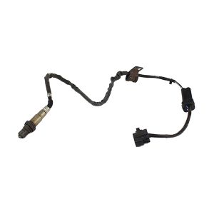 MX5 Sonde Lambda (Occasion)