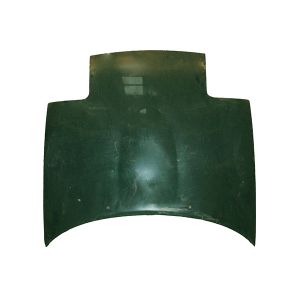 Capot MX5 vert (d'occasion)
