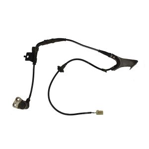 MX5 ABS-capteur arrière droit (Occasion)
