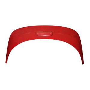 MX5 Hardtop cover rouge (Used)