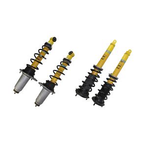 MX5 Set Bilstein amortisseurs avec ressorts (Used)