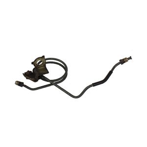 Tuyau d'embrayage auxiliaire MX5 (Occasion)