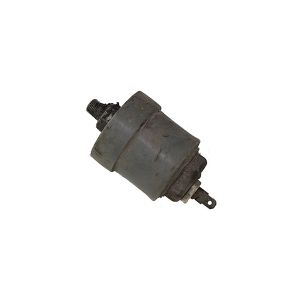 MX5 Capteur de pression d'huile large (Occasion)