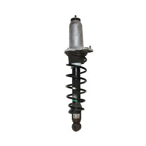 Jambe de suspension arrière gauche MX5 (d'occasion)