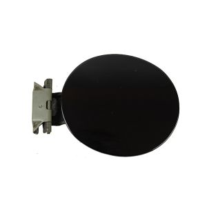 Couvercle de réservoir MX5 noir (d'occasion)