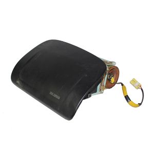 MX5 Airbag passager (Occasion)
