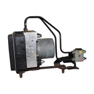 MX5 ABS-pompe (Used)