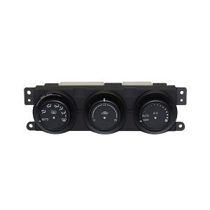 MX5 commande de chauffage avec air conditionné (Occasion)