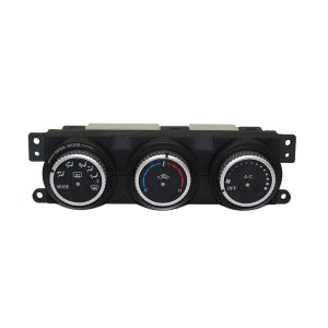 MX5 commande de chauffage avec air conditionné (Occasion)