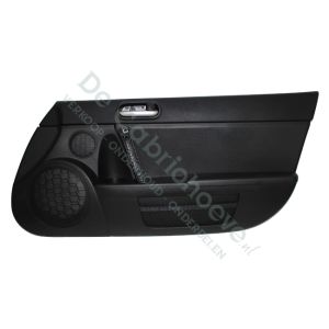 MX5 Garniture de porte droite (Occasion)
