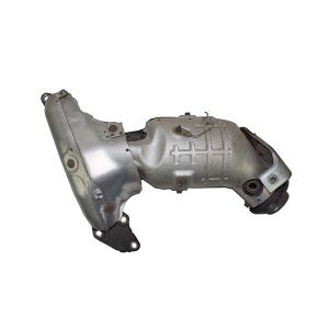 Catalyseur MX5 (d'occasion)