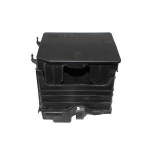 Boîtier de batterie complet MX5 (d'occasion)