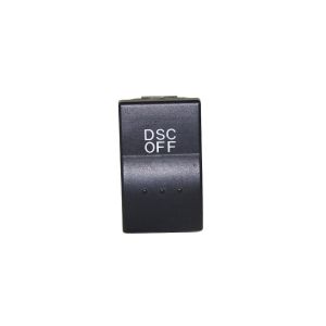 Commutateur DSC MX5 (d'occasion)