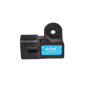 MX5 Capteur de pression d'air (Occasion)