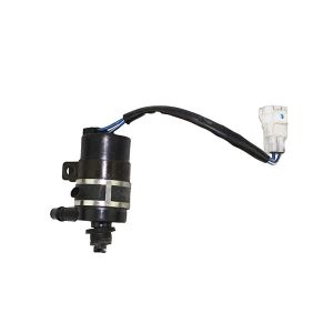 MX5 Pompe lave-glace grand réservoir (Occasion)