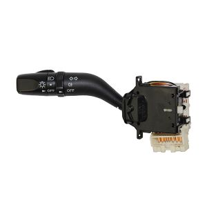 Interrupteur MX5 (d'occasion)