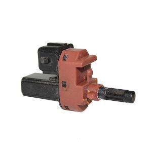 Commutateur d'embrayage MX5 (d'occasion)