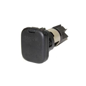 Prise MX5 12 volts (d'occasion)