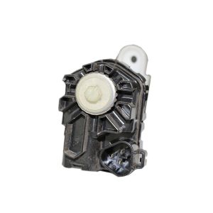 MX5 Moteur de phare (Occasion)