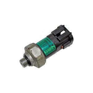Capteur de climatisation MX5 (d'occasion)