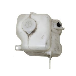 MX5 Réservoir de liquide d'essuie-glace grand (Occasion)