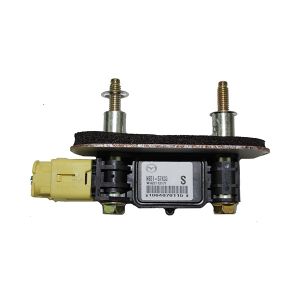 Capteur de collision MX5 pour airbag latéral (d'occasion)