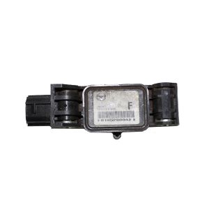Capteur d'airbag avant MX5 (d'occasion)