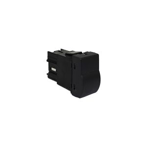 Interrupteur factice MX5 (d'occasion)