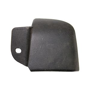 MX5 Couvercle de toit souple gauche (Occasion)