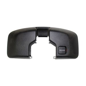 MX5 Cover softtop ou hardtop (Used)